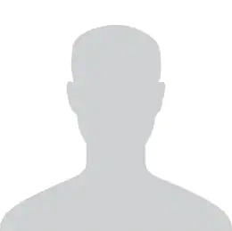 शेर बहादुर खड्का