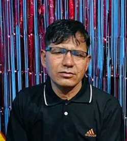 वीर बहादुर रोका